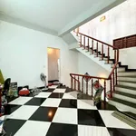 Bán nhà 3 tầng 72m² kiệt đường Nguyễn Phước Nguyên, Đà Nẵng, giá 3,65 tỷ - Ảnh thu nhỏ 3