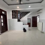 Cho thuê nhà nguyên căn 2PN Nguyễn Hữu Cảnh, Bình Thạnh 16 triệu/tháng - Ảnh thu nhỏ 1