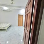 Cho thuê nhà 4PN 5WC đường Miếu Gò Xoài, Bình Tân, 15 triệu/tháng - Ảnh thu nhỏ 2
