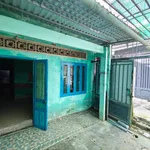 Bán nhà cấp 4 Tố Hữu Nha Trang 59,6m² 3,1 tỷ - Ảnh thu nhỏ 3