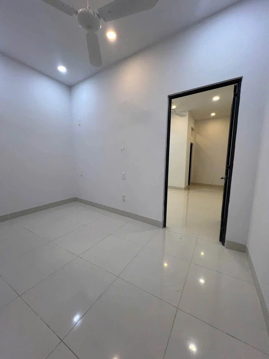 Bán nhà cấp 4 Phú Thuỷ 108m2 2 tỷ 150 triệu - Ảnh thu nhỏ 5