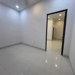 Bán nhà cấp 4 Phú Thuỷ 108m2 2 tỷ 150 triệu - Ảnh thu nhỏ 5