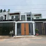 Nhà mặt tiền 4PN 112.5m² Trảng Dài, Đồng Nai - 3.89 tỷ - Ảnh thu nhỏ 1