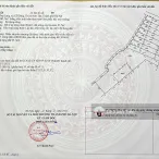 Lô đất 185m² MT 5m, kinh doanh ngay, trục chính Đồng Trạng Đoài Phương, gần CNC, ĐHQG. Chỉ 25tr/m2 - Ảnh thu nhỏ 17