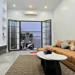Bán nhà 4,5 tầng 56m2 Hồ Sen Hải Phòng, giá 3,89 tỷ - Ảnh thu nhỏ 3