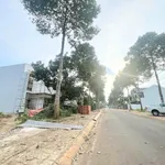 Bán nền đất 100m² khu TĐC Suối Chồn, TP Đồng Nai - Ảnh thu nhỏ 1