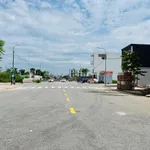 Bán lô đất 72m2 mặt đường 25m Lê Lai Q.1 - Ảnh thu nhỏ 2