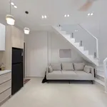 Bán nhà 2 tầng 37m², 3 phòng ngủ gần ĐH Văn Lang, Phường 11, Bình Thạnh - Ảnh thu nhỏ 2