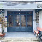 Nhà bán mặt tiền Nguyễn Tuân, Rạch Giá, 60m², 2PN, 1.33 tỷ - Ảnh thu nhỏ 3