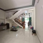 Bán nhà mặt tiền 100m² 3 phòng ngủ Diệp Minh Châu Đà Nẵng - Ảnh thu nhỏ 4
