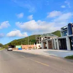 Bán lô đất 135m² mặt tiền Bạch Đằng, Vũng Tàu, 1 tỷ 750 - Ảnh thu nhỏ 5