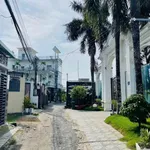 Bán lô đất thổ cư 96m² Tân Triều, Biên Hòa 1,55 tỷ - Ảnh thu nhỏ 2