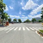 Bán đất 100m² đường 32m, sổ hồng riêng, Thủ Đức 5,2 tỷ - Ảnh thu nhỏ 2