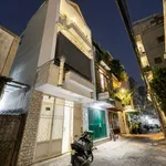 Bán nhà hẻm 42m² Bình Thạnh 7 tỷ - Ảnh thu nhỏ 4