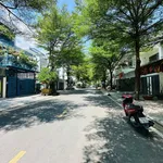Bán đất Mỹ Gia Vĩnh Thái 100m² 53 triệu/m² - Ảnh thu nhỏ 3