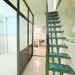 Bán nhà C4 mặt tiền Đoàn Văn Bơ Q4, 33.3m2, 3 tỷ 688 - Ảnh thu nhỏ 3