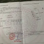 Bán đất mặt tiền Kđt Vạn Lộc, Hải Dương 77,92m2 - Ảnh thu nhỏ 3