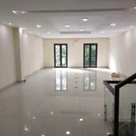 Cho thuê nhà 4 tầng Vinhomes 90m2, 20 triệu/tháng - Ảnh thu nhỏ 1