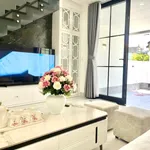 Nhà 3,5 tầng mặt tiền Nguyễn Như Chương full nội thất thông minh chỉ 3,3 tỷ - Ảnh thu nhỏ 9