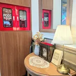 Bán nhà phố thương mại 724m2, 6 tầng, Bình Thạnh, 3 tỷ - Ảnh thu nhỏ 3