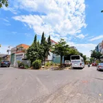 Bán nhà Tân Hòa 97m² giá 3 tỷ 400 triệu - Ảnh thu nhỏ 3