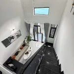 Bán nhà Hiệp Bình 64m², 3PN, full nội thất, 5,6 tỷ - Ảnh thu nhỏ 5