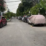 Bán nhà hẻm ô tô 54m² 1 trệt 2 lầu 4PN Hiệp Bình, Thủ Đức, giá nhỉnh 6 tỷ - Ảnh thu nhỏ 1