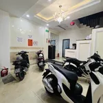 Bán nhà dịch vụ Bùi Đình Tuý, 50m², 8 phòng ngủ, thu nhập 60tr/tháng - Ảnh thu nhỏ 2