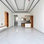 Bán nhà cấp 4 Tân Triều 90m² 2PN giá 1 tỷ 490 - Ảnh thu nhỏ 3