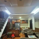 Bán nhà Mạc Đỉnh Chi 76m² 3PN giá 5.8 tỷ - Ảnh thu nhỏ 2