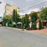 Bán nhà 5 tầng hẻm 7m ô tô tránh đường Vũ Ngọc Phan, Bình Thạnh, 70m², 11,5 tỷ - Ảnh thu nhỏ 1