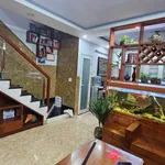Bán nhà mặt tiền 3PN, 200m² Tam Hiệp, giá 6.6 tỷ - Ảnh thu nhỏ 4