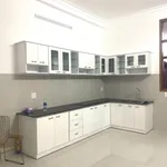 Bán nhà 1 trệt 1 lầu mặt tiền Huỳnh Thị Khá Phan Thiết 68.5m2 - Ảnh thu nhỏ 2