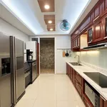 Bán nhà Phú Nhuận 69m² 3 phòng ngủ sân thượng dưới 8 tỷ - Ảnh thu nhỏ 4