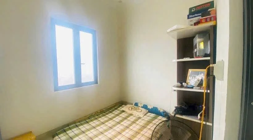 Bán nhà 300m² 3 PN Buôn Ma Thuột 4,5 tỷ - Ảnh thu nhỏ 5