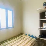 Bán nhà 300m² 3 PN Buôn Ma Thuột 4,5 tỷ - Ảnh thu nhỏ 5