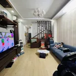 Bán nhà góc 2 mặt hẻm Hòa Hưng, 36m², 1 trệt 1 lầu, 5,999 tỷ, Quận 10 - Ảnh thu nhỏ 2