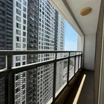 Bán căn hộ Riverside 90 Saigon Pearl 2PN 69m2 giá 5 tỷ, Bình Thạnh - Ảnh thu nhỏ 1