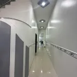 Bán nhà 1 trệt 1 lầu 5x30m, 3 phòng ngủ, đường Nguyễn An, Rạch Giá, An Giang - Ảnh thu nhỏ 3