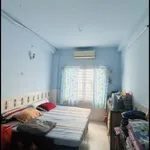 Bán nhà Lê Hồng Phong Quận 10 32m² hơn 4 tỷ - Ảnh thu nhỏ 2