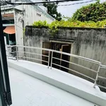 Bán nhà Quận 1, 30m², mặt tiền Hoàng Sa, 6 tỷ - Ảnh thu nhỏ 3