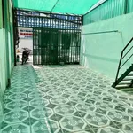 Bán 8 phòng trọ 104m² Tân An Cần Thơ 3 tỷ 500 - Ảnh thu nhỏ 3
