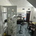 Bán nhà 3 tầng 60m² Phương Khê, Kiến An, Hải Phòng 3.45 tỷ - Ảnh thu nhỏ 3