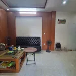 Bán nhà 3 tầng 35m² phố Hào Khê, Hải Phòng 2.2 tỷ - Ảnh thu nhỏ 4