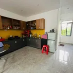 Bán nhà 3 phòng ngủ 80m2 Thạnh Nhất 995 triệu - Ảnh thu nhỏ 4