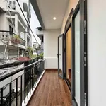 Bán nhà hẻm xe hơi Lạc Long Quân 29m2 2 tầng 2PN, Phường 10, Tân Bình, giá 4,86 tỷ - Ảnh thu nhỏ 4