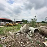 Chính chủ bán đất nền ngay chợ Hòa Long, thổ cư 100%. DT: 90m2 - Ảnh thu nhỏ 8