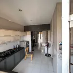 Cho thuê căn hộ 3 phòng ngủ 113m² Đồng Nai - Ảnh thu nhỏ 4