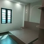 Bán nhà mặt tiền 6.5m x 57.85m² 3 tầng gần Cầu Kiến An - Ảnh thu nhỏ 4