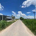 Bán đất xã Hậu Nghĩa 155m² 780 triệu - Ảnh thu nhỏ 2
